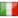 Italiano